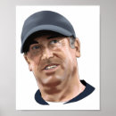 Zoek naar nfl kunst Quarterback