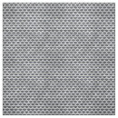 Zoek naar kunst stoffen Geometrisch