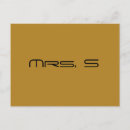 Recherche de sci fi cartes postales Pour elle