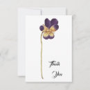 Recherche de illustration antique vœux cartes Fleur