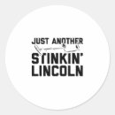 Recherche de détecteur autocollants Détecteur de métal