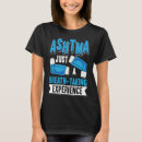 Recherche de asthme Respirer