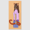 Recherche de humeur calendriers Chat