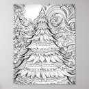 Zoek naar kleuring Kerstmis