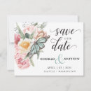 Recherche de spring save the dates Papillon