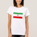 Zoek naar iran tshirts Perzisch