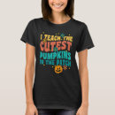 Recherche de teacher tshirts Rétro