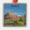 Recherche de roches ornements Nature