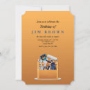 Recherche de menuisier cartes postales Scie