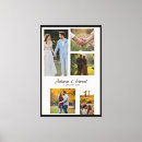 Recherche de giclée posters Toile