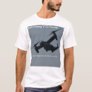 Recherche de boeing tshirts Pour tous