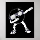 Recherche de dab posters Garçons