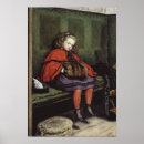 Zoek naar muff posters Bont