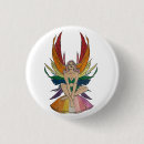 Zoek naar lesbienne buttons Regenboog