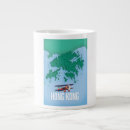 Recherche de kong tasses Chine