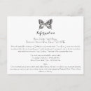 Recherche de monochrome cartes postales Script