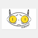 Recherche de de chat et souris autocollants Toute personne