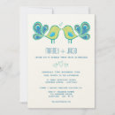 Recherche de inséparables mariage invitations Monogramme