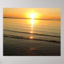 Recherche de superbe art Coucher de soleil