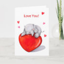 Recherche de écouteurs vœux cartes Amour