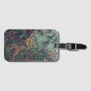 Recherche de vintage accessoires voyage Coloré