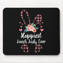 Recherche de heureux pâques tapis souris Jésus a vu que
