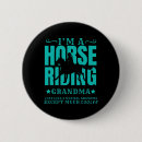 Recherche de équitation badges Silhouette