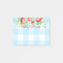 Recherche de cercueil cartes invitations Fleurs