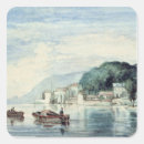 Recherche de musee autocollants Paysage