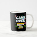 Recherche de étoile kawaii tasses Hipster