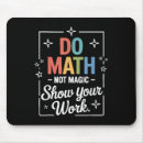 Recherche de math tapis souris Drôle