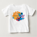 Recherche de hanukkah bébé tshirts Fête des lumières