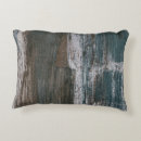 Recherche de mur coussins Résumé