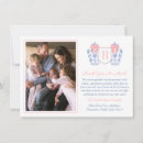 Recherche de gingembre vœux cartes Aquarelle