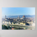 Recherche de vue de florence posters Firenze