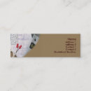 Recherche de reconstruction cartes visite Restauration