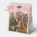 Recherche de catholique ballotins Chrétien