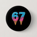 Recherche de streetwear badges Halloween 2025