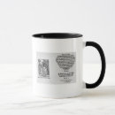 Recherche de philosophe anglais tasses Mâle