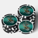 Recherche de tortue jetons poker Animal
