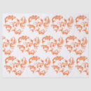 Zoek naar japan tissue papier Nautisch