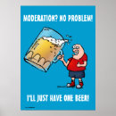 Recherche de bières posters Drôle