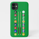 Recherche de boule de billard iphone coques Boules