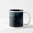 Recherche de lords of the ring tasses Frodo