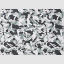 Zoek naar camouflage tissue papier Militair