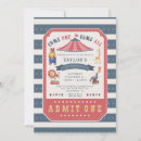 Zoek naar kermis uitnodigingen Festival