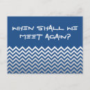 Recherche de zigzag cartes postales Rayures