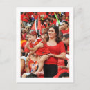 Recherche de support de cartes postales Pour tous