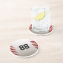 Zoek naar honkbal bar drinkwaren Nummer