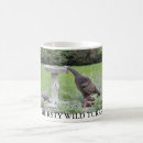 Recherche de plumes classiques tasses Mouche